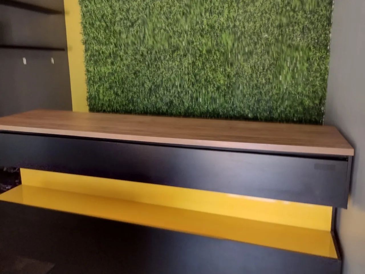 Móveis planejados para loja  - Foto 6