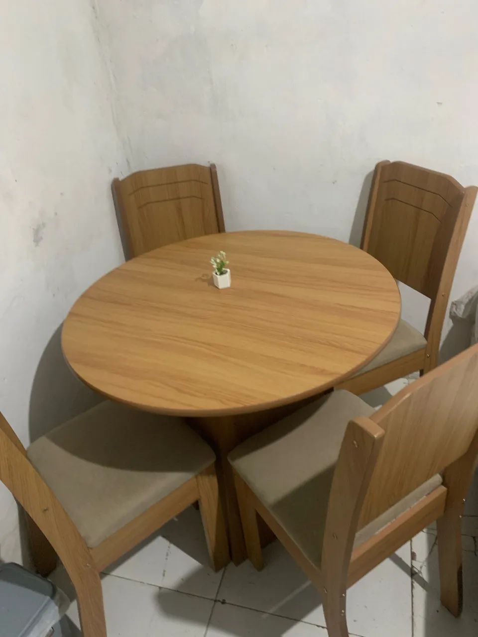 Table65204505441666122