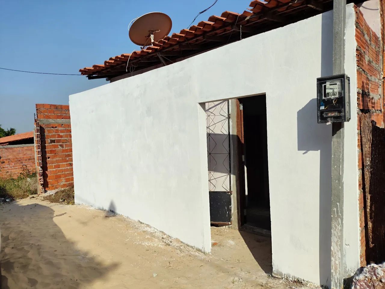 Foto - Barreirinhas - 