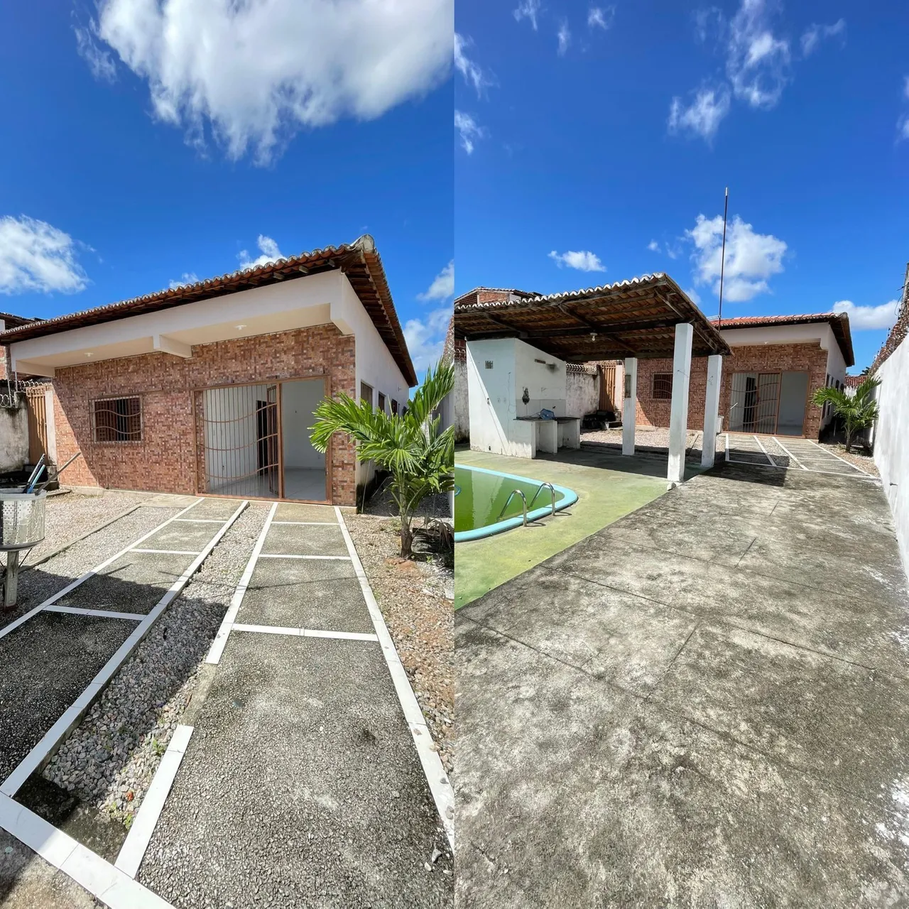 Imóvel para aluguel com 3 quartos