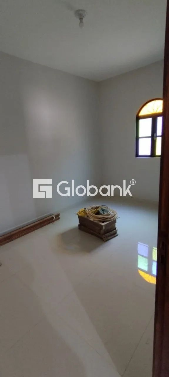Casa em São Judas Tadeu, à venda com 3 quartos, sendo 1 suíte. - Foto 4