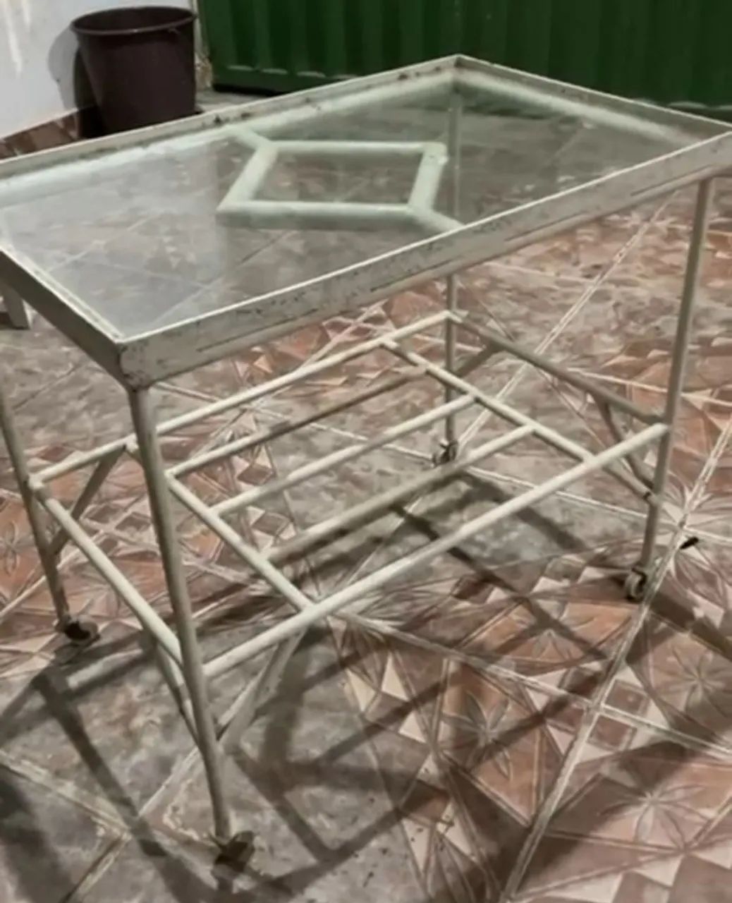 Móveis Usados64842836061058121