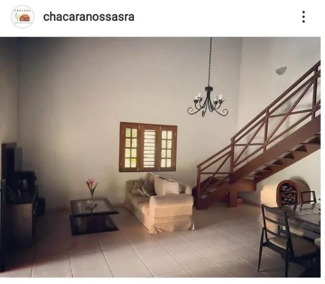 Carnaval Guaramiranga 6.500,00 o Pacote (5 suites  8535353 - Foto 15