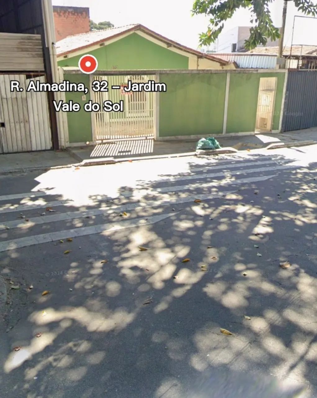 Foto - São José dos Campos - Jardim Vale do Sol