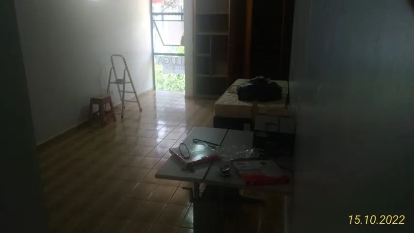 Aluga-se kit na CLN 409 Asa Norte 