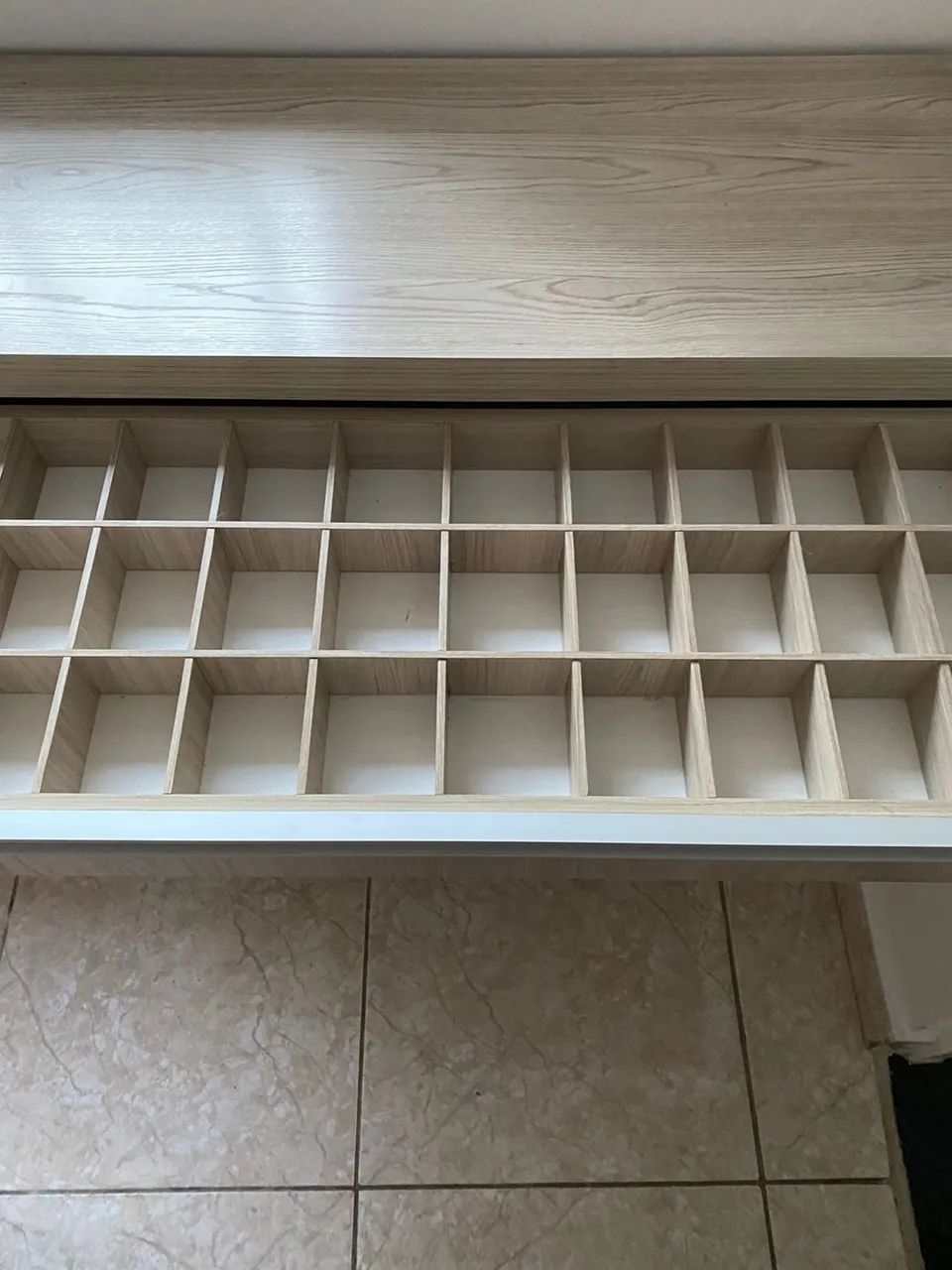 Penteadeira  - Foto 4