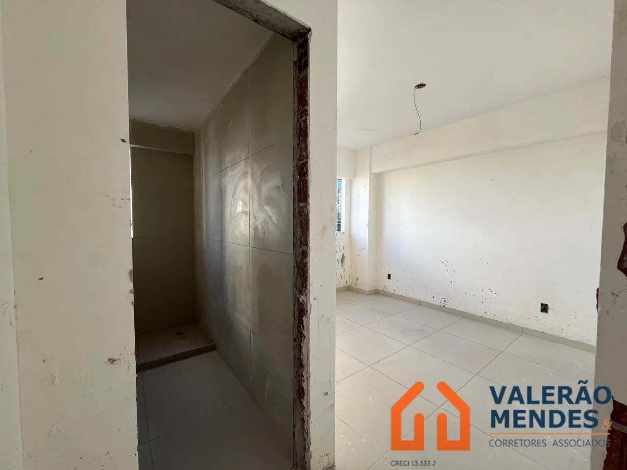 (NJ) OPORTUNIDADE PRAÇA DAS AURORAS NA TORRE COM 75m² l 02 SUITES l 02 VAGAS l - Foto 4