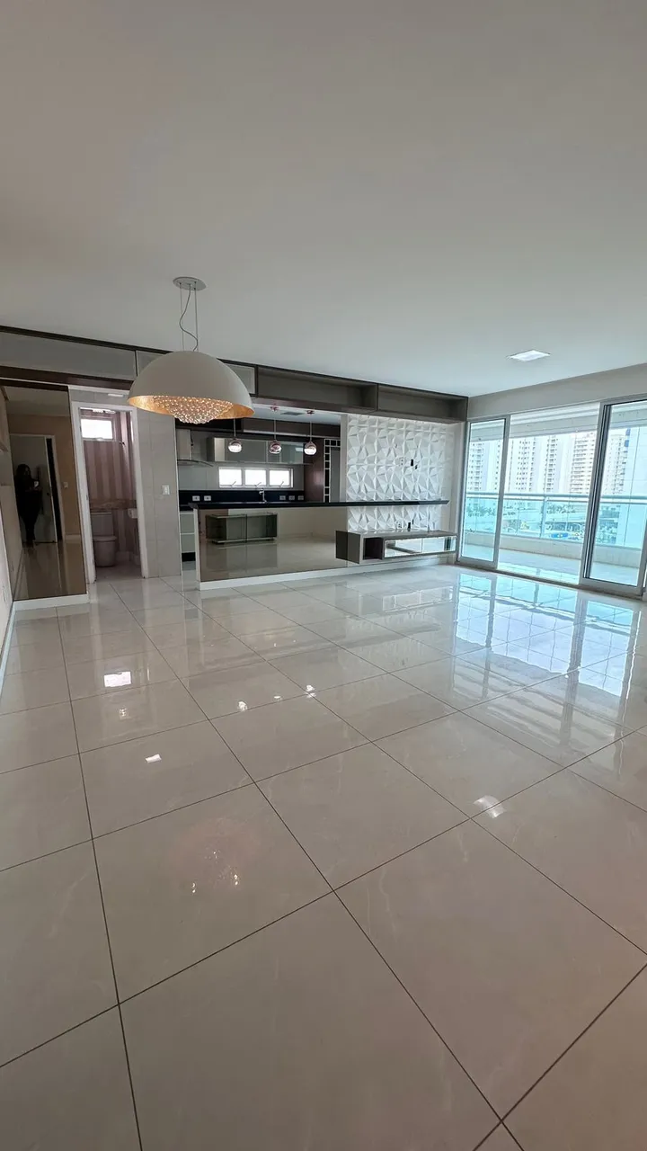 VENDO Monte Olimpo (Península) 161m2