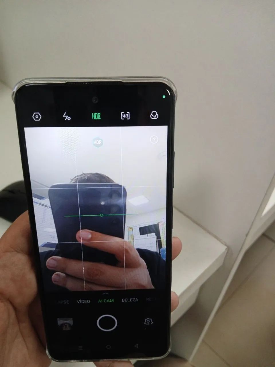 Infinix Smart 8 Pro - Foto 2
