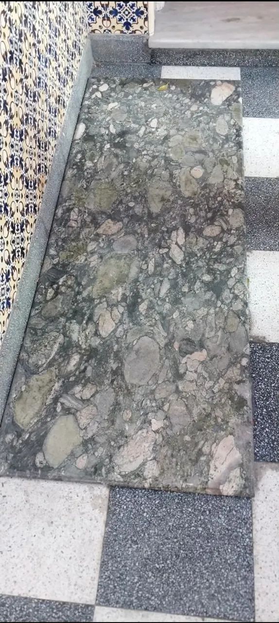 Granito para mesa belíssimo raro64573993419651123