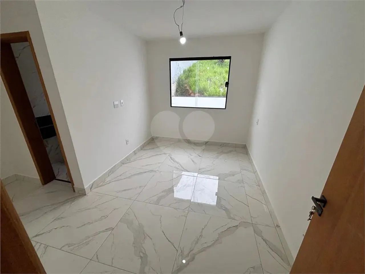 Sobrado com 3 quartos à venda em Residencial E Comercial Guarulhos - SP - Foto 12