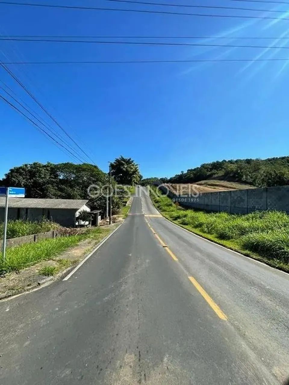 Terreno à Venda em Criciúma - Foto 3