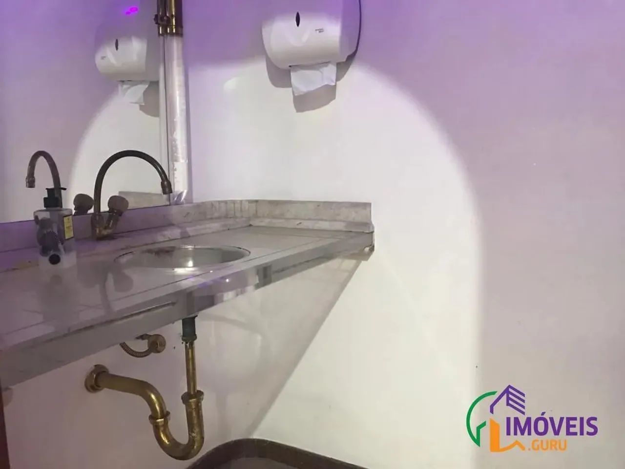 CASA ASSOBRADADA - ALTO DE PINHEIROS - SP - Foto 14