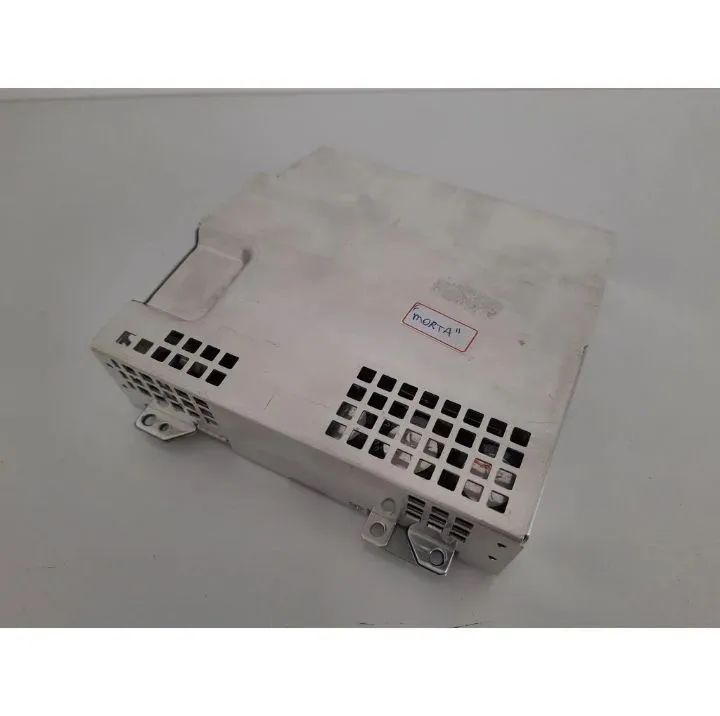Fonte PS3 FAT APS-227  modelos CECHGxx CECHHxx CECHJxx LEIA O ANUNCIO - Foto 2