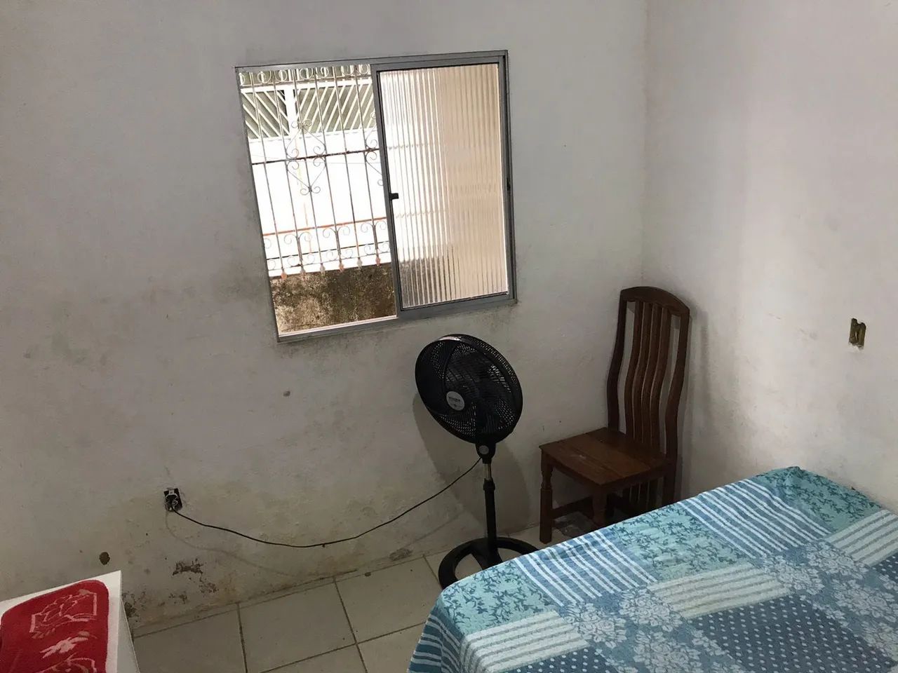 Foto - Salvador - Cajazeiras VIII