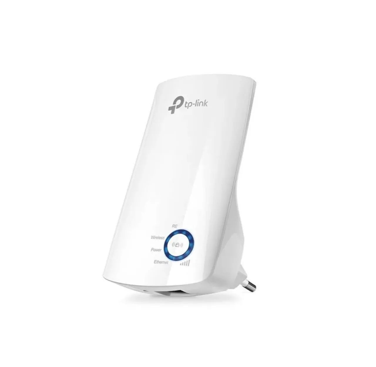 Repetidor de Sinal Wi-Fi TP-Link