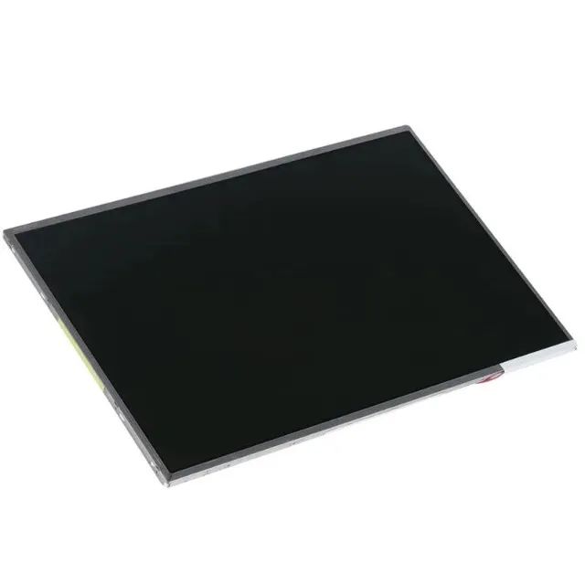 tela 15.4 notebook 