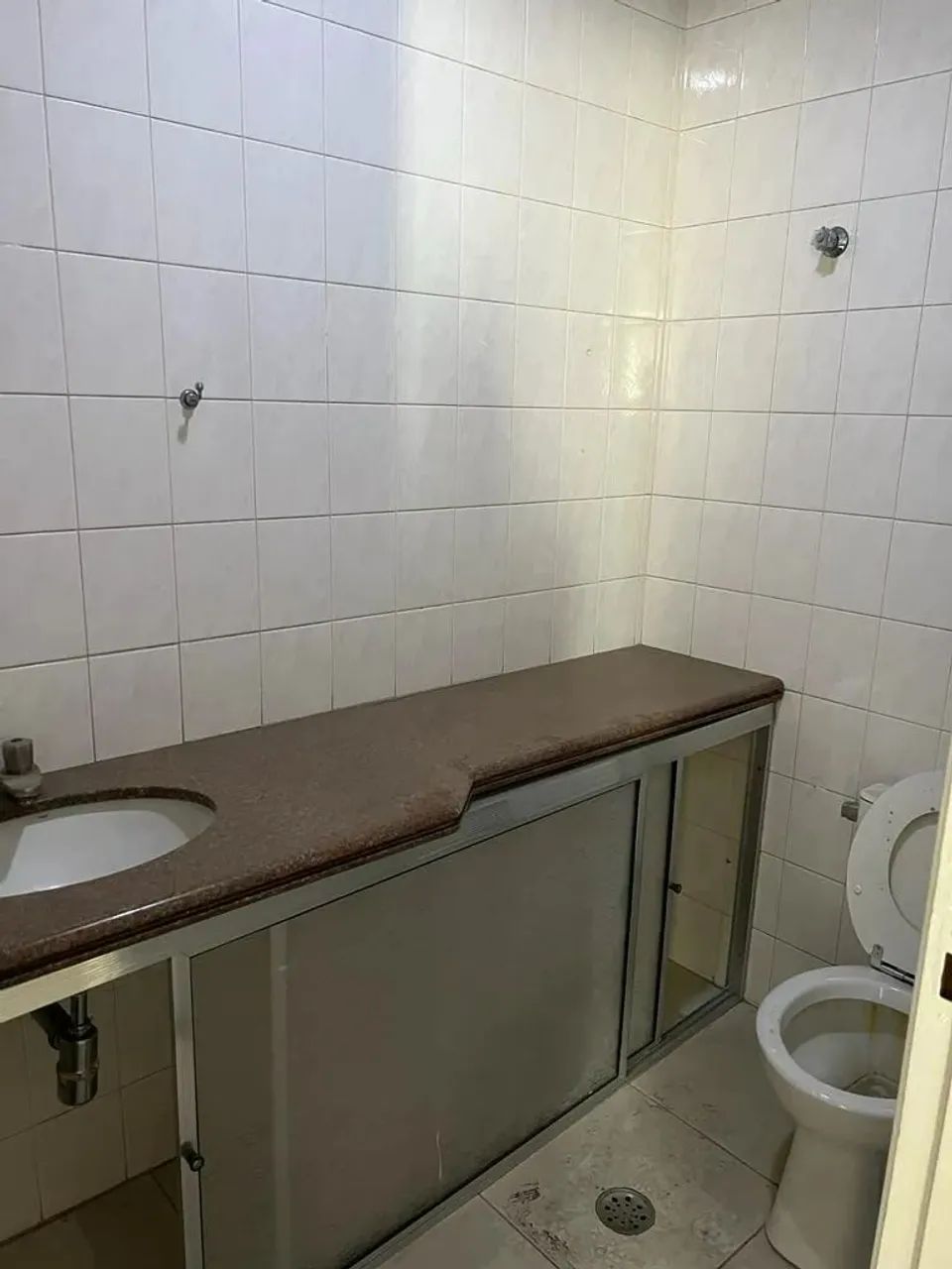 Sala Empresarial Anchieta - Foto 10