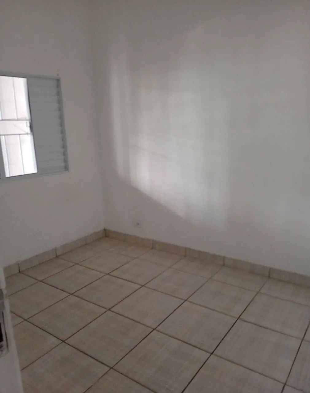 Casa a venda na QNL  - Foto 5