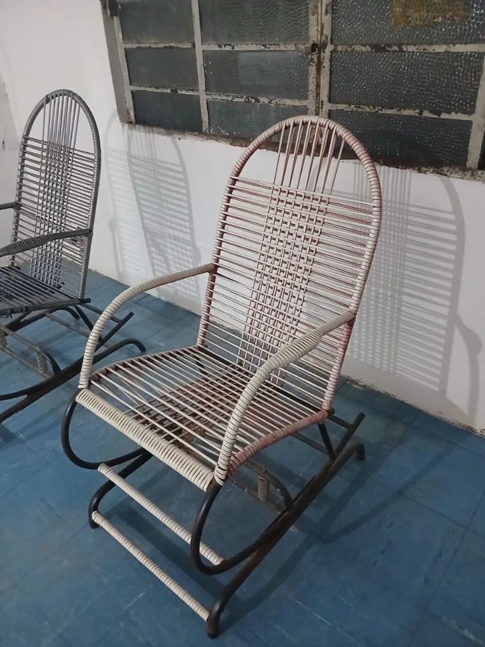 Mesa e outros 64308482845827124