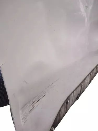 Porta Lateral Citroen Jumpy / Peugeot Expert Com Detalhes - Foto 4