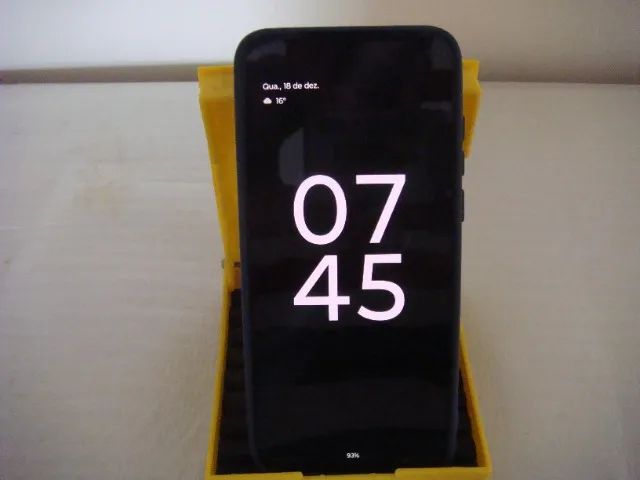 Motorola Edge 30 Neo - Foto 4