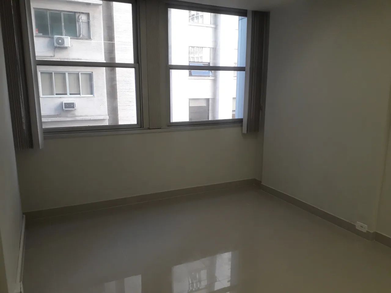 Escritório para aluguel com 72 metros quadrados em Centro - Rio de Janeiro - RJ - Foto 4