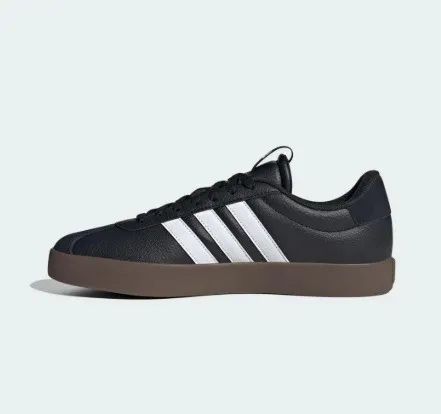Tênis Adidas (Samba) - Foto 4