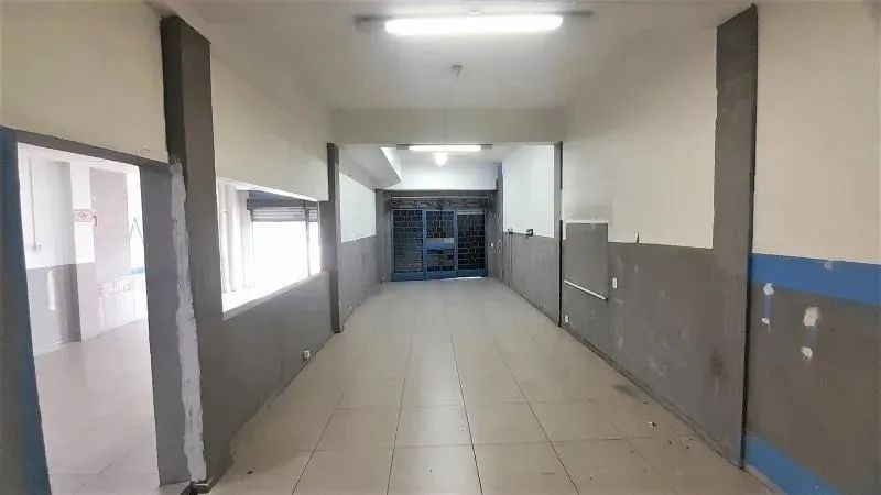 Escritório para Alugar no Bairro Vila Jardim com Área Útil de 49m² disponíveis - Foto 2