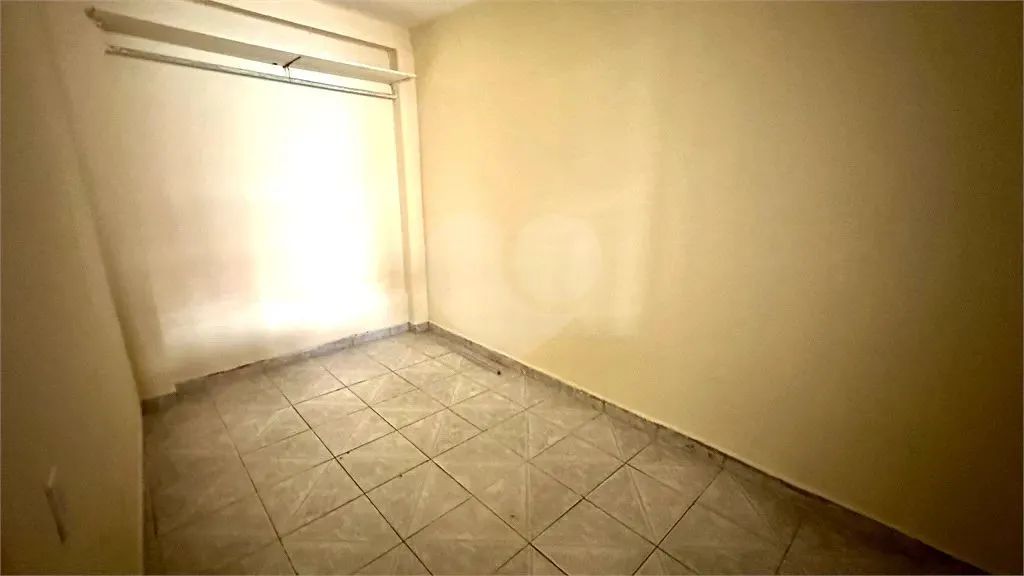 Casa com 2 quartos para locação em Jardim Morada Do Sol - SP - Foto 4