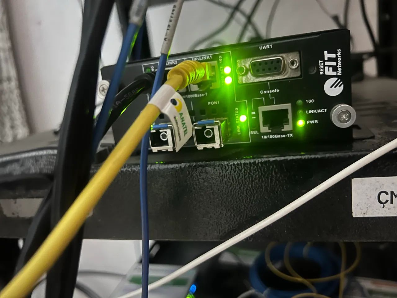 Ccr é Olt 64169991776129124