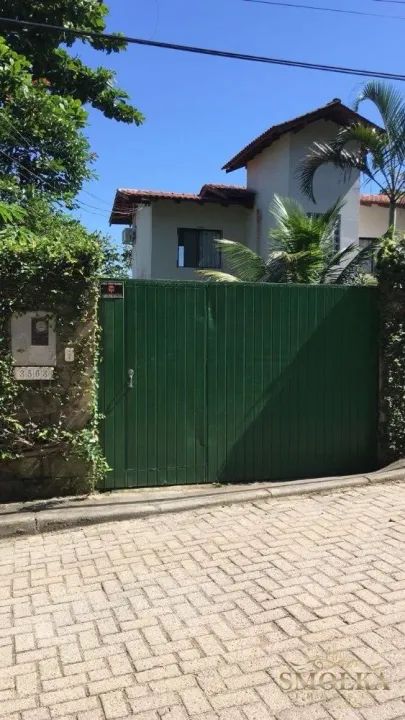 Terreno à venda em Sambaqui. - Foto 3