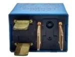 Rele Auxiliar Hyundai Tucson 2006 - Foto 2