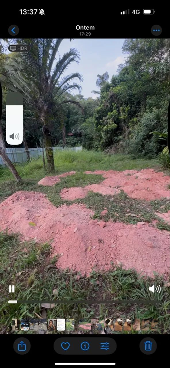 Sítio de Piscicultura - Produção Rural Camarão e Tilápia  - Foto 3