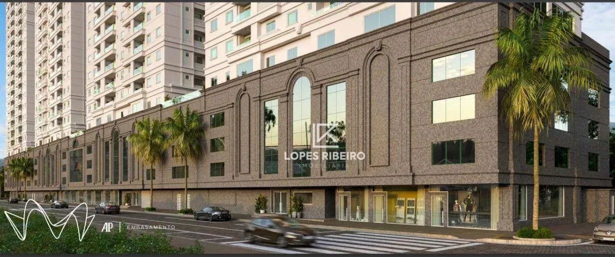 VALÊNCIA HOME CLUB Jardim Praia Mar - Itapema - SC Fica 15minutos de Balneário que é o met