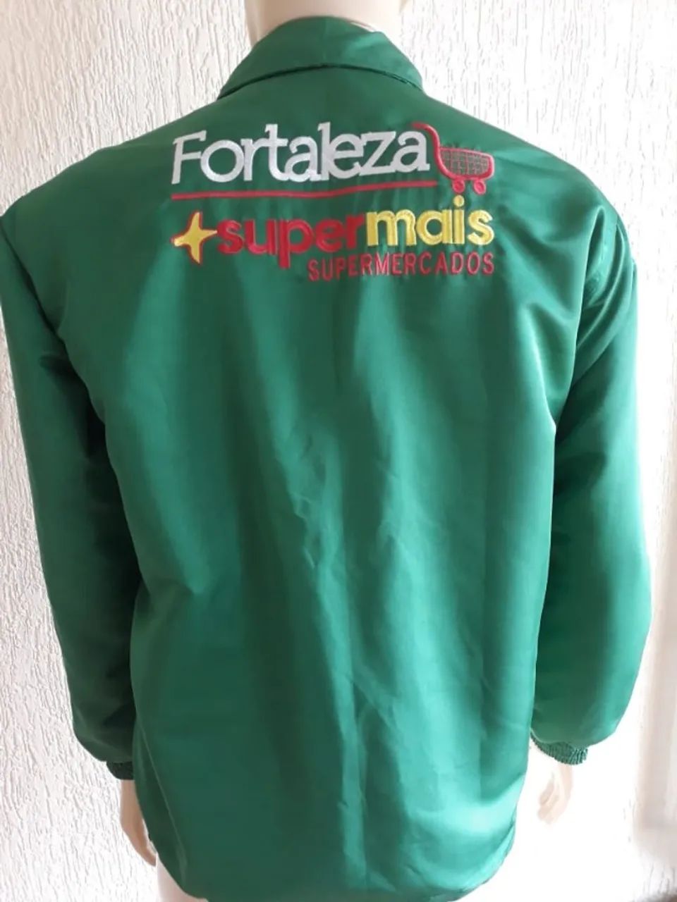 Uniformes Profissionais Personalizados - Foto 2