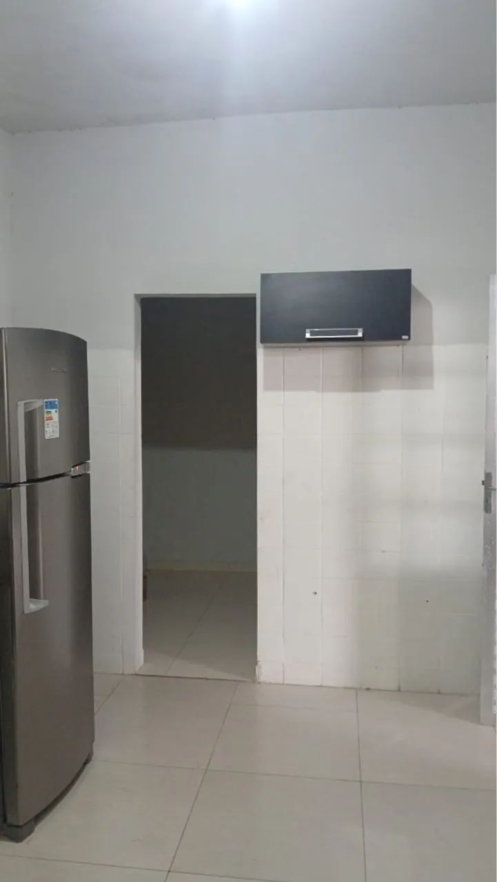 CASA PARA ALUGAR NO SÃO JUDAS - Foto 3