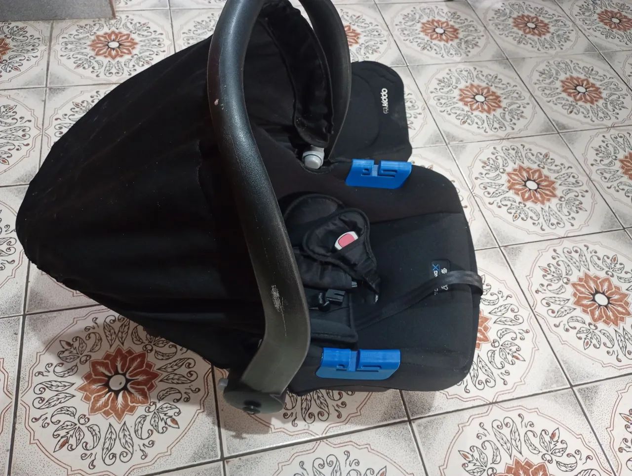 Vendo 64314279575937120