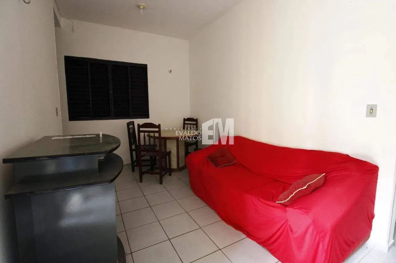 Apartamento à venda no Condomínio Parque do Leste - Teresina/PI - Foto 2