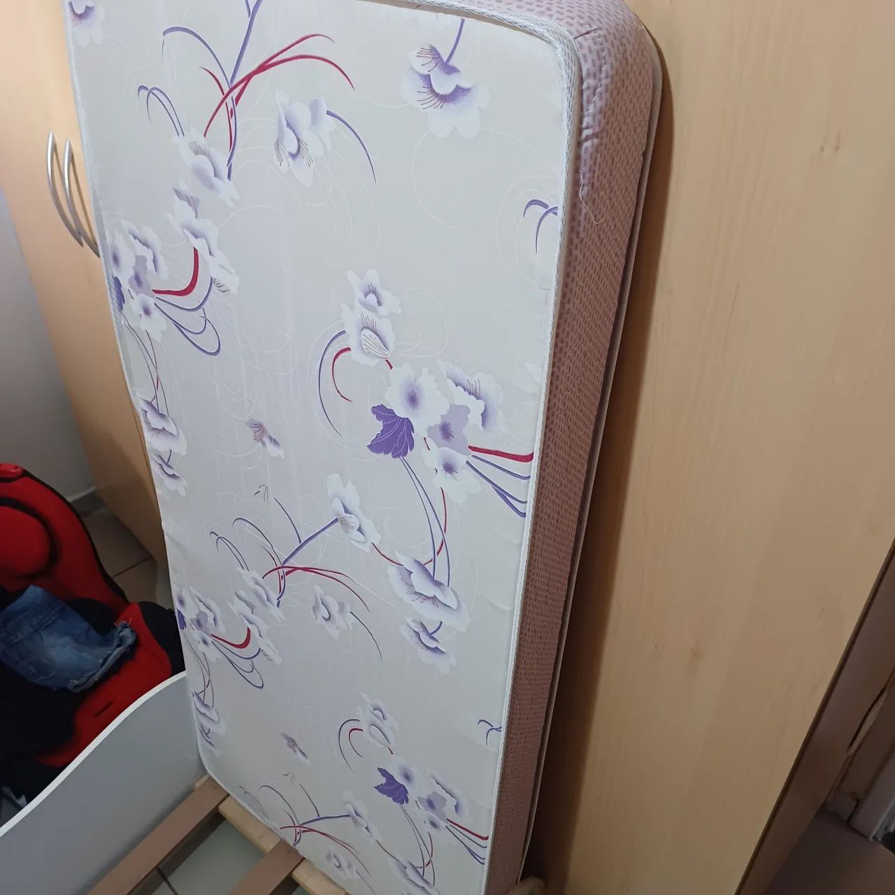 Cama infantil 64363741637123122