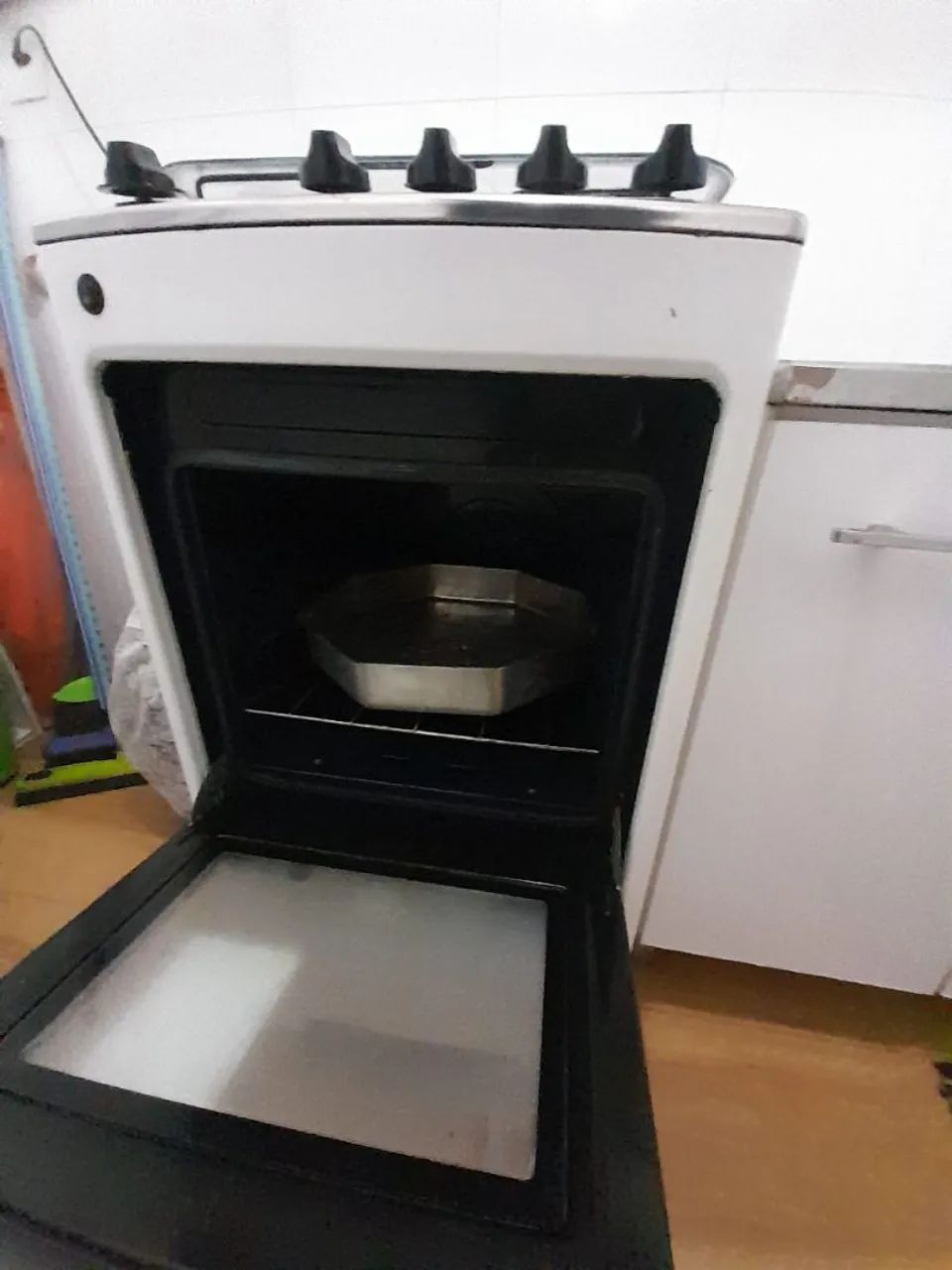 Embare- prédio frente praia  show Alexandre Pires  - Foto 6