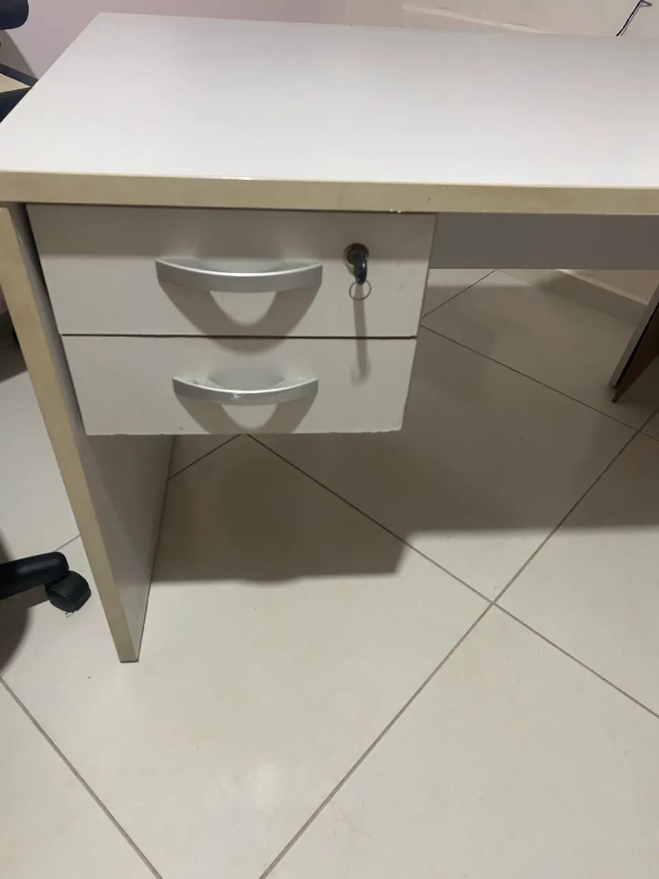 Office Desk64961586126722124
