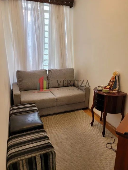 Casa de vila à venda com 160m² na Vila Olímpia - Foto 3