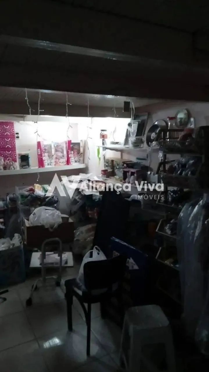 Centro | Loja - Foto 14