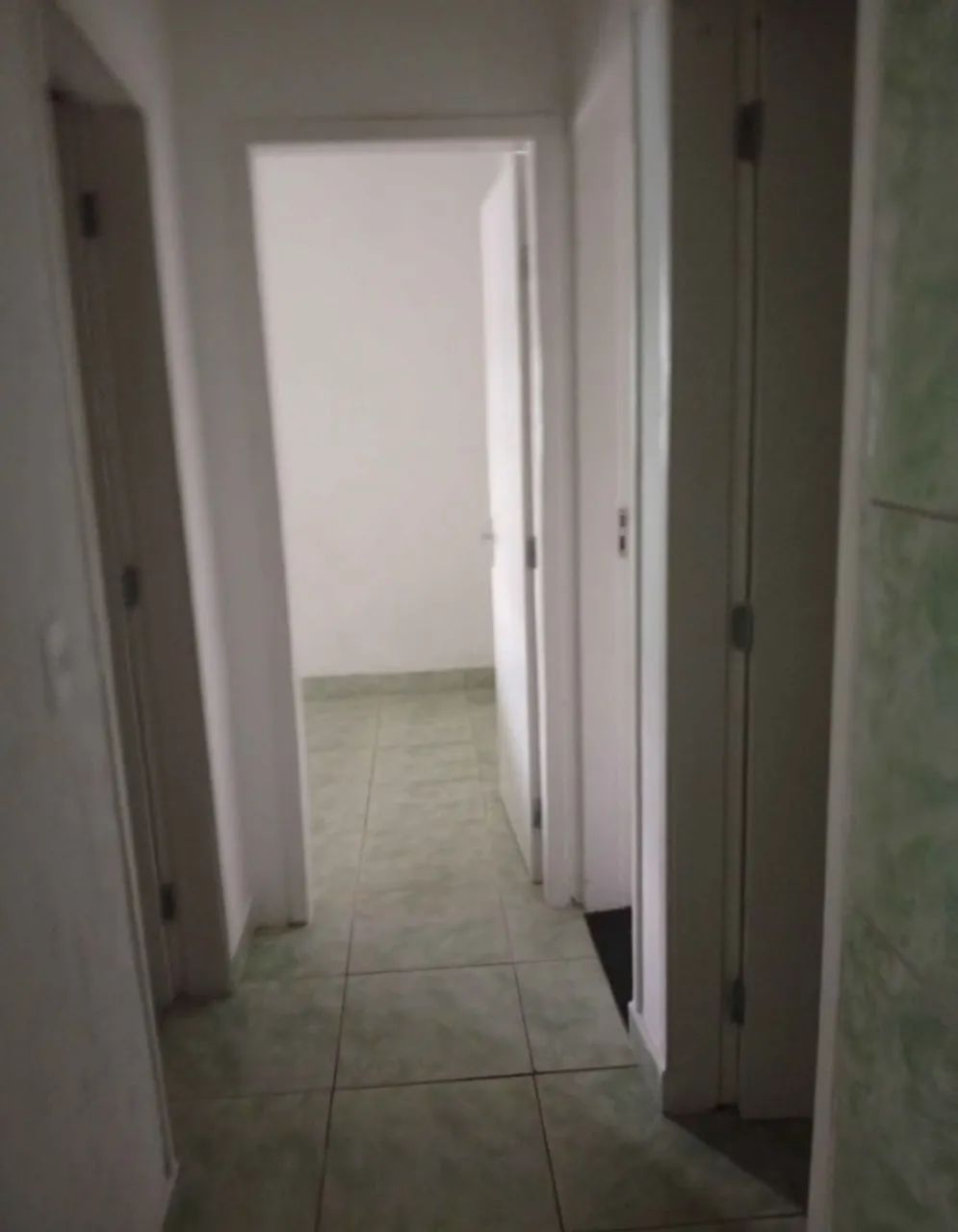 Casa a venda na QNL  - Foto 4