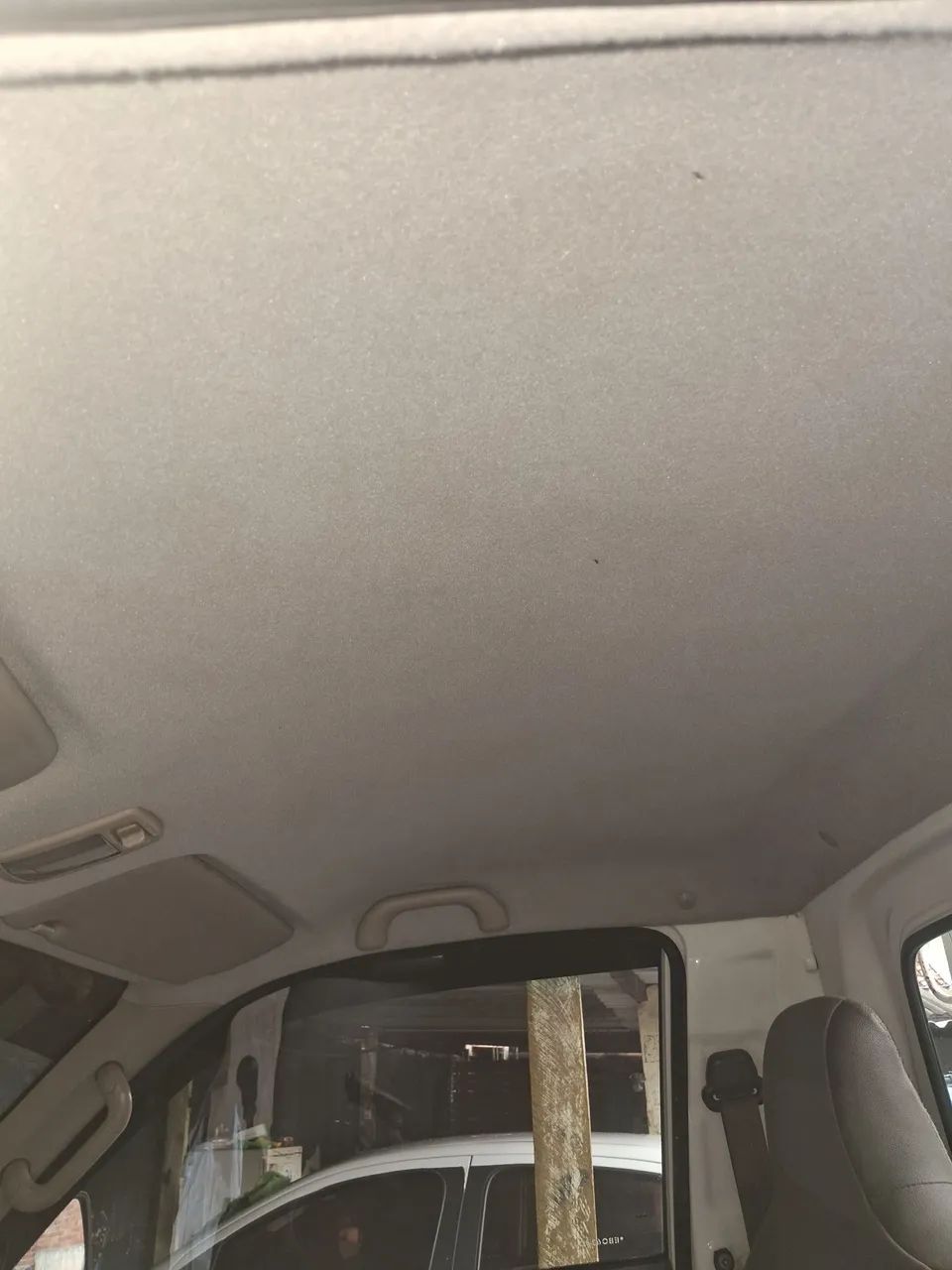 Loucura loucura vendo ou troco.HR o mais novo de Aparecida de Goiânia  - Foto 10