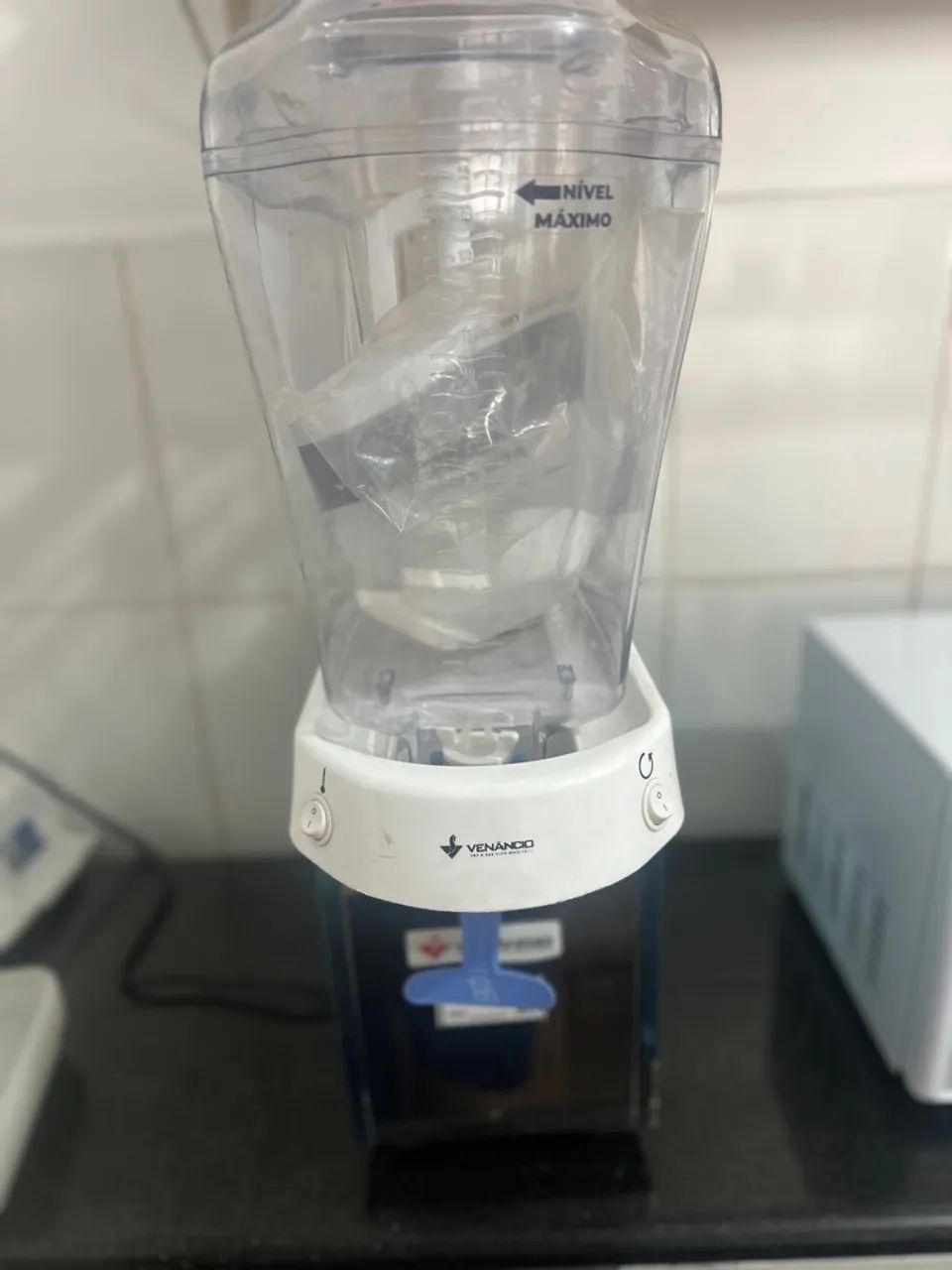Refresqueira Venâncio  - Foto 4