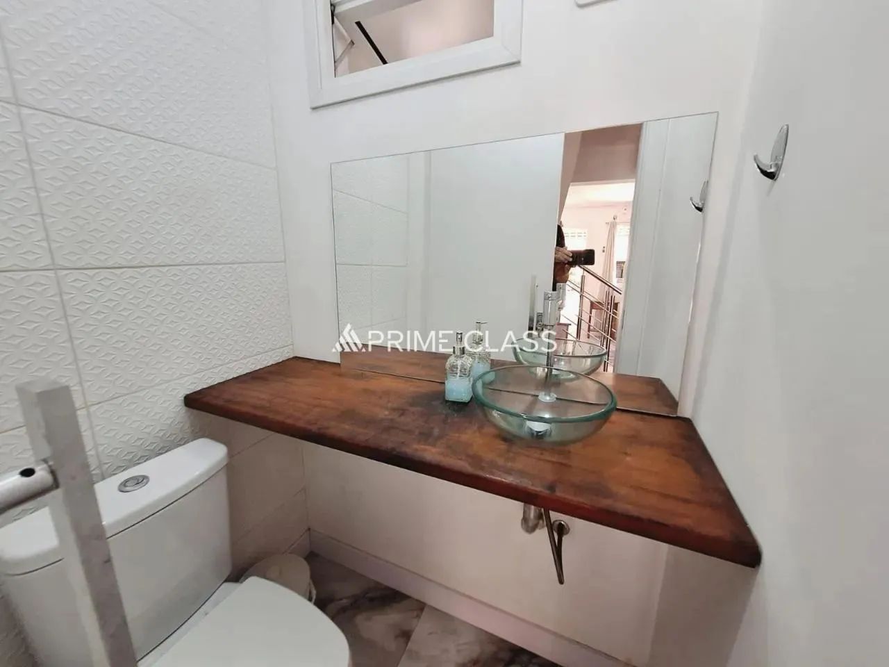 Sobrado 2 dormitórios - Bairro Rio Branco, Canoas/ RS - Foto 5