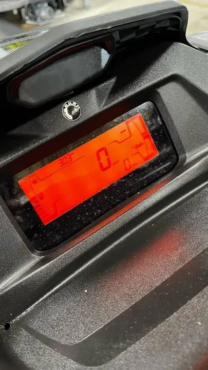 Jet Ski Sea-Doo Wake 170 Ano 2023 com 30 horas - Foto 9