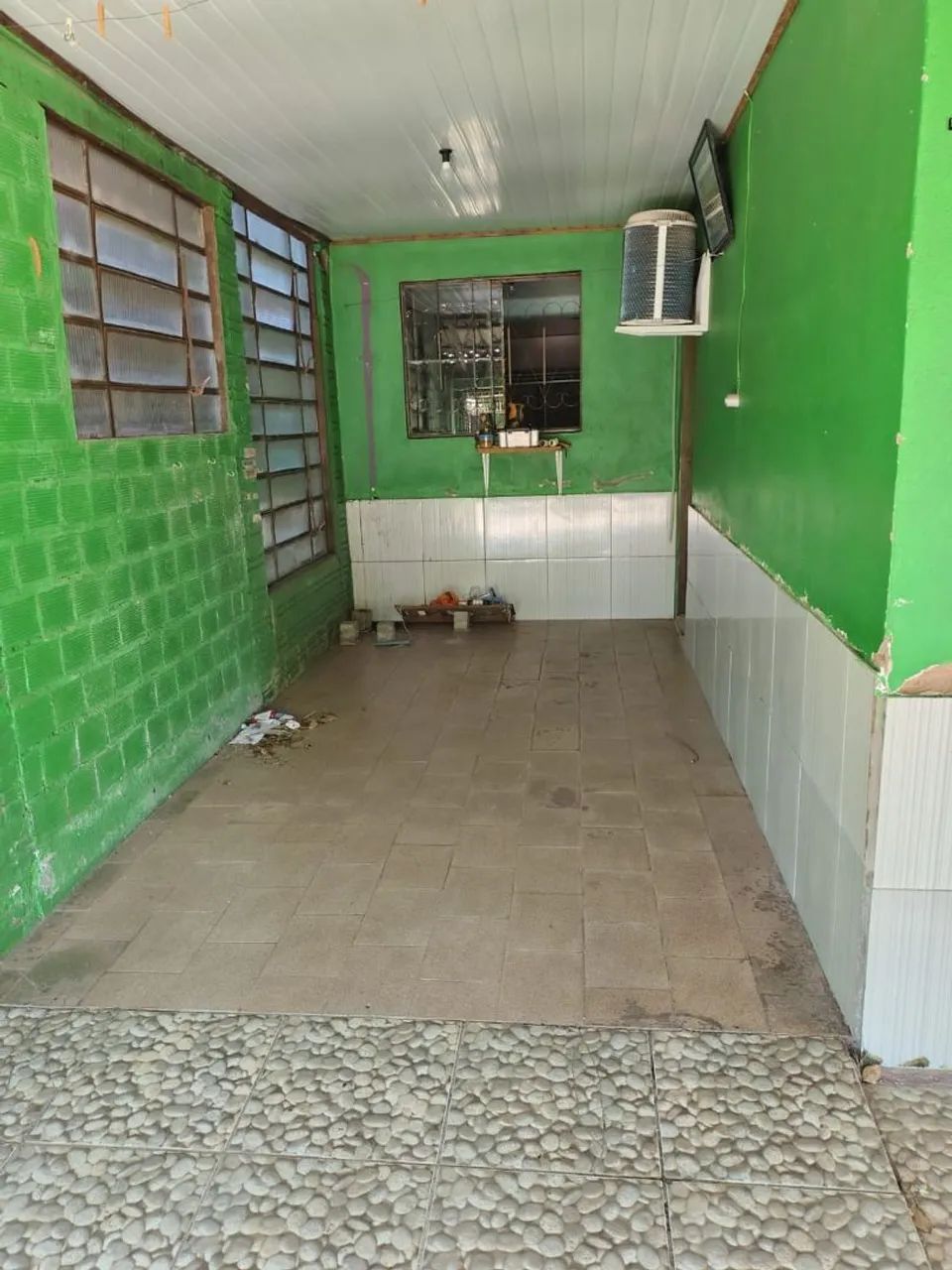 Casa em Campo bom  - Foto 5